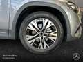 Mercedes-Benz GLA 180 PROGRESSIVE+AHK+LED+KAMERA+7G Grau - thumbnail 5