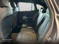 Mercedes-Benz GLA 180 PROGRESSIVE+AHK+LED+KAMERA+7G Grau - thumbnail 11