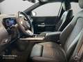 Mercedes-Benz GLA 180 PROGRESSIVE+AHK+LED+KAMERA+7G Grau - thumbnail 10