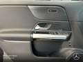 Mercedes-Benz GLA 180 PROGRESSIVE+AHK+LED+KAMERA+7G Grau - thumbnail 16