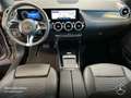 Mercedes-Benz GLA 180 PROGRESSIVE+AHK+LED+KAMERA+7G Grau - thumbnail 12