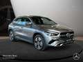 Mercedes-Benz GLA 180 PROGRESSIVE+AHK+LED+KAMERA+7G Grau - thumbnail 3