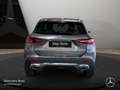 Mercedes-Benz GLA 180 PROGRESSIVE+AHK+LED+KAMERA+7G Grau - thumbnail 8