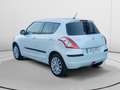 Suzuki Swift 1.2 GLX SR 4x4 Blanco - thumbnail 4