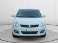 Suzuki Swift 1.2 GLX SR 4x4 Blanco - thumbnail 5