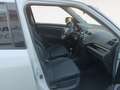Suzuki Swift 1.2 GLX SR 4x4 Blanco - thumbnail 10