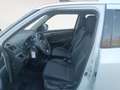 Suzuki Swift 1.2 GLX SR 4x4 Blanco - thumbnail 8
