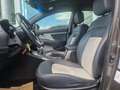 Kia Sportage Fifa Brazuca 2,0 CRDI AWD Grau - thumbnail 13