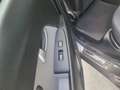 Kia Sportage Fifa Brazuca 2,0 CRDI AWD Grau - thumbnail 15