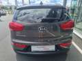 Kia Sportage Fifa Brazuca 2,0 CRDI AWD Grau - thumbnail 4