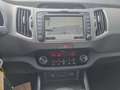 Kia Sportage Fifa Brazuca 2,0 CRDI AWD Grau - thumbnail 7
