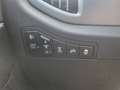 Kia Sportage Fifa Brazuca 2,0 CRDI AWD Grau - thumbnail 10