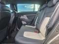 Kia Sportage Fifa Brazuca 2,0 CRDI AWD Grau - thumbnail 14