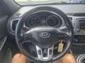 Kia Sportage Fifa Brazuca 2,0 CRDI AWD Grau - thumbnail 6