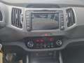 Kia Sportage Fifa Brazuca 2,0 CRDI AWD Grau - thumbnail 8