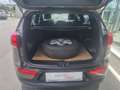 Kia Sportage Fifa Brazuca 2,0 CRDI AWD Grau - thumbnail 5