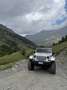 Jeep wrangler jk Сірий - thumbnail 2