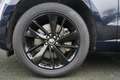 Jaguar F-Pace P400e PHEV R-Dynamic SE | Schuif/Kantel Dak | Meri Blauw - thumbnail 9