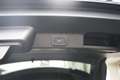 Jaguar F-Pace P400e PHEV R-Dynamic SE | Schuif/Kantel Dak | Meri Blauw - thumbnail 32