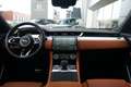 Jaguar F-Pace P400e PHEV R-Dynamic SE | Schuif/Kantel Dak | Meri Blauw - thumbnail 4