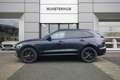 Jaguar F-Pace P400e PHEV R-Dynamic SE | Schuif/Kantel Dak | Meri Blauw - thumbnail 6