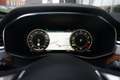 Jaguar F-Pace P400e PHEV R-Dynamic SE | Schuif/Kantel Dak | Meri Blauw - thumbnail 20