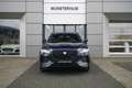 Jaguar F-Pace P400e PHEV R-Dynamic SE | Schuif/Kantel Dak | Meri Blauw - thumbnail 8