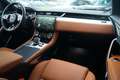 Jaguar F-Pace P400e PHEV R-Dynamic SE | Schuif/Kantel Dak | Meri Blauw - thumbnail 3