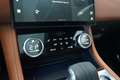Jaguar F-Pace P400e PHEV R-Dynamic SE | Schuif/Kantel Dak | Meri Blauw - thumbnail 26