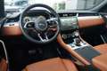 Jaguar F-Pace P400e PHEV R-Dynamic SE | Schuif/Kantel Dak | Meri Blauw - thumbnail 15