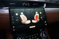 Jaguar F-Pace P400e PHEV R-Dynamic SE | Schuif/Kantel Dak | Meri Blauw - thumbnail 25