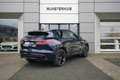 Jaguar F-Pace P400e PHEV R-Dynamic SE | Schuif/Kantel Dak | Meri Blauw - thumbnail 2