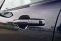 Jaguar F-Pace P400e PHEV R-Dynamic SE | Schuif/Kantel Dak | Meri Blauw - thumbnail 12