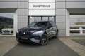 Jaguar F-Pace P400e PHEV R-Dynamic SE | Schuif/Kantel Dak | Meri Blauw - thumbnail 1