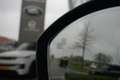 Jaguar F-Pace P400e PHEV R-Dynamic SE | Schuif/Kantel Dak | Meri Blauw - thumbnail 11
