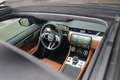 Jaguar F-Pace P400e PHEV R-Dynamic SE | Schuif/Kantel Dak | Meri Blauw - thumbnail 35