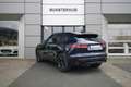 Jaguar F-Pace P400e PHEV R-Dynamic SE | Schuif/Kantel Dak | Meri Blauw - thumbnail 13