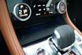 Jaguar F-Pace P400e PHEV R-Dynamic SE | Schuif/Kantel Dak | Meri Blauw - thumbnail 27