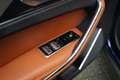 Jaguar F-Pace P400e PHEV R-Dynamic SE | Schuif/Kantel Dak | Meri Blauw - thumbnail 16