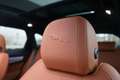 Jaguar F-Pace P400e PHEV R-Dynamic SE | Schuif/Kantel Dak | Meri Blauw - thumbnail 34
