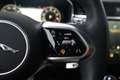 Jaguar F-Pace P400e PHEV R-Dynamic SE | Schuif/Kantel Dak | Meri Blauw - thumbnail 21