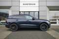 Jaguar F-Pace P400e PHEV R-Dynamic SE | Schuif/Kantel Dak | Meri Blauw - thumbnail 10