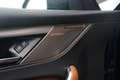 Jaguar F-Pace P400e PHEV R-Dynamic SE | Schuif/Kantel Dak | Meri Blauw - thumbnail 17