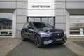 Jaguar F-Pace P400e PHEV R-Dynamic SE | Schuif/Kantel Dak | Meri Blauw - thumbnail 14