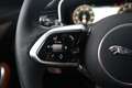 Jaguar F-Pace P400e PHEV R-Dynamic SE | Schuif/Kantel Dak | Meri Blauw - thumbnail 19