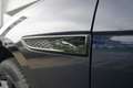 Jaguar F-Pace P400e PHEV R-Dynamic SE | Schuif/Kantel Dak | Meri Blauw - thumbnail 33