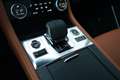 Jaguar F-Pace P400e PHEV R-Dynamic SE | Schuif/Kantel Dak | Meri Blauw - thumbnail 28