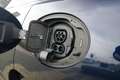 Jaguar F-Pace P400e PHEV R-Dynamic SE | Schuif/Kantel Dak | Meri Blauw - thumbnail 29