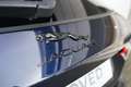 Jaguar F-Pace P400e PHEV R-Dynamic SE | Schuif/Kantel Dak | Meri Blauw - thumbnail 30