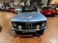 BMW 2002 baur Albastru - thumbnail 3